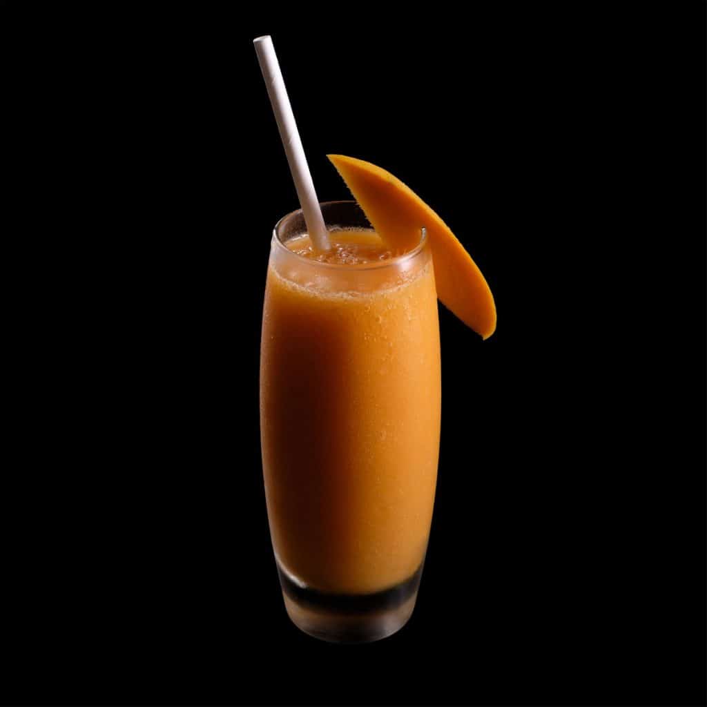 Mango Juice (Copy)